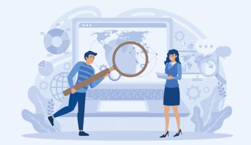 新晃小程序开发公司选型指南：6大核心JavaScript框架深度解析