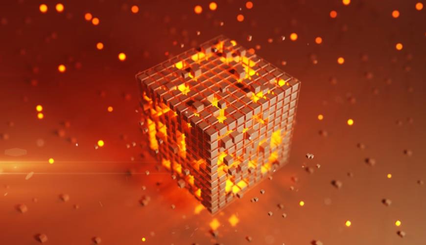 新晃软件开发必备：深度拆解集成开发环境（IDE）的核心价值与落地逻辑