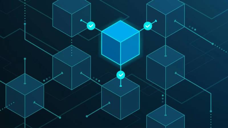新晃AI创业公司必看：MVP开发全流程指南，加速AI数字化落地