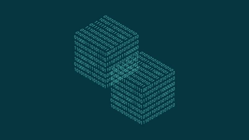 新晃信创改造：网络应用开发流程标准化的核心路径与实践