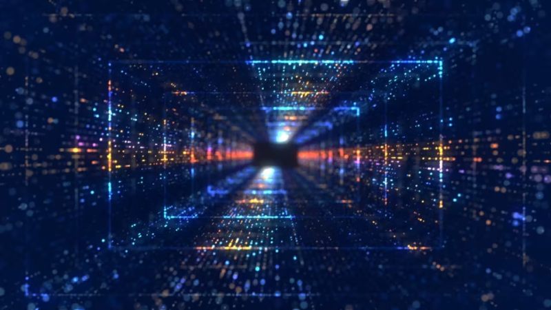 新晃软件开发公司推荐:全面解读网络应用程序开发全流程