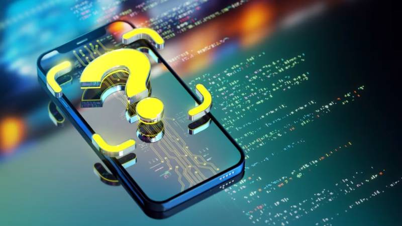引领技术向善：新晃小程序开发公司勇当AI责任践行先锋