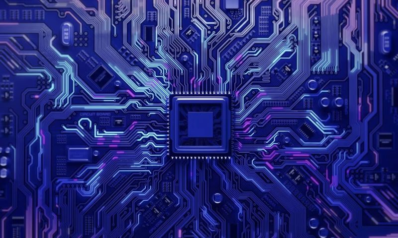 新晃可上门沟通的软件开发公司，深度剖析SQL与NoSQL在AWS应用差异